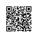 CY62177EV30LL-55BAXIT QRCode