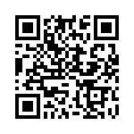 CY62256L-70PC QRCode