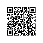 CY62256L-70SNXCT QRCode