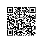 CY62256NL-70SNXI QRCode