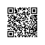 CY62256NLL-55SNXIT QRCode