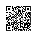 CY62256NLL-55SNXI_57 QRCode