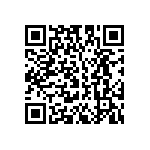 CY62256NLL-55ZXET QRCode