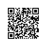 CY62256NLL-70SNXC QRCode