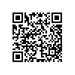 CY62256NLL-70SNXCT QRCode