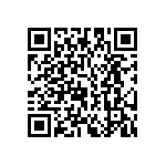 CY62256VLL-70SNC QRCode