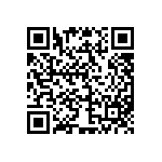 CY62256VLL-70SNXCT QRCode