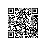 CY62256VNLL-70SNXET QRCode