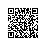 CY74FCT138CTSOCT QRCode