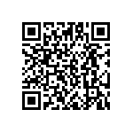 CY74FCT157CTSOCT QRCode