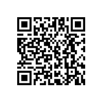 CY74FCT162244TPACT QRCode