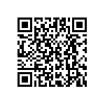 CY74FCT162244TPVCT QRCode