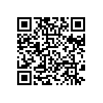 CY74FCT162245TPVCT QRCode