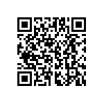 CY74FCT162373CTPVC QRCode