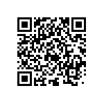 CY74FCT162374TPVC QRCode