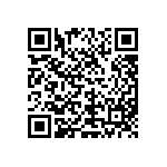 CY74FCT162374TPVCT QRCode