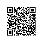 CY74FCT16240ATPACT QRCode