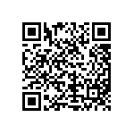 CY74FCT16244ATPACT QRCode