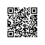 CY74FCT16244CTPVC QRCode