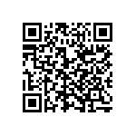 CY74FCT16244TPACT QRCode