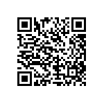 CY74FCT16244TPVC QRCode