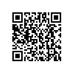 CY74FCT16245ATPACT QRCode