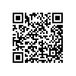 CY74FCT16245ATPVCT QRCode