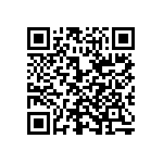 CY74FCT16245TPVCT QRCode