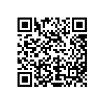 CY74FCT162827BTPVC QRCode