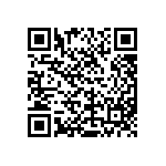 CY74FCT16373CTPACT QRCode