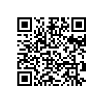 CY74FCT16373CTPVC QRCode