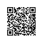 CY74FCT16374ATPACT QRCode