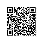 CY74FCT16374CTPVCT QRCode