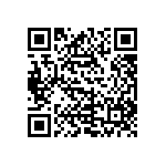 CY74FCT163CTQCT QRCode