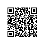 CY74FCT163CTSOC QRCode