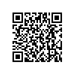 CY74FCT163CTSOCT QRCode