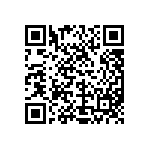 CY74FCT16500CTPVCT QRCode