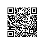 CY74FCT16543ATPACT QRCode