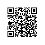 CY74FCT16543CTPVC QRCode