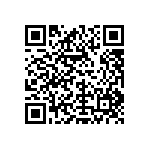 CY74FCT16646ATPVC QRCode