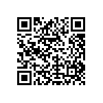 CY74FCT16646CTPVC QRCode