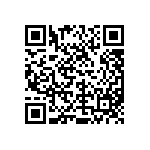 CY74FCT16652ATPVCT QRCode