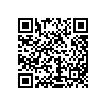 CY74FCT16823CTPACT QRCode