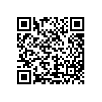 CY74FCT16827ATPVCT QRCode