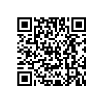 CY74FCT16841ATPVC QRCode