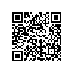 CY74FCT191ATSOC QRCode