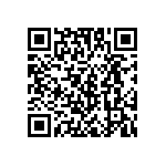 CY74FCT191ATSOCE4 QRCode