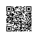 CY74FCT2240ATQCTE4 QRCode