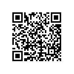 CY74FCT2240ATQCTG4 QRCode