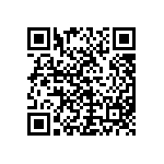 CY74FCT2240CTSOCG4 QRCode